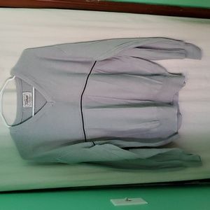 Vintage Titleist Sweater